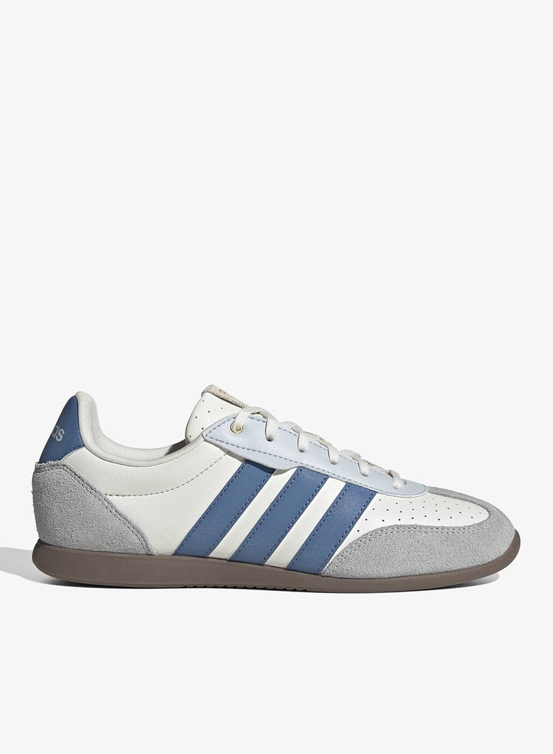 Adidas Barreda Lo - Image 1